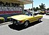1978 Mercedes-Benz 280SL for sale 101086688